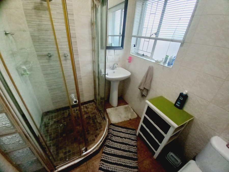 3 Bedroom Property for Sale in Sasolburg Ext 11 Free State
